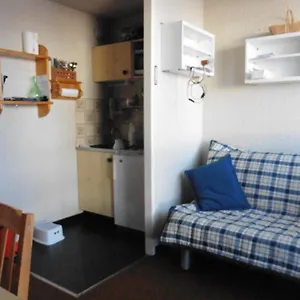  Appartement A 1850 M